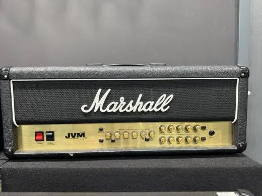 Marshall JVM210H